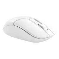A4Tech Fstyler FG12 White