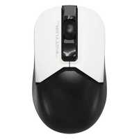 мышь A4Tech Fstyler FG12S Panda