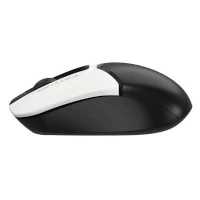 мышь A4Tech Fstyler FG12S Panda