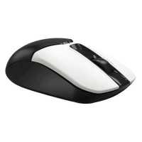 A4Tech Fstyler FG12S Panda