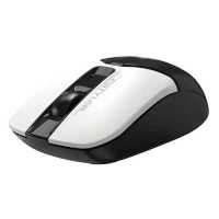 мышь A4Tech Fstyler FG12S Panda