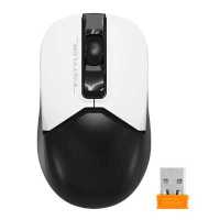 A4Tech Fstyler FG12S Panda