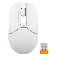 A4Tech Fstyler FG12S White
