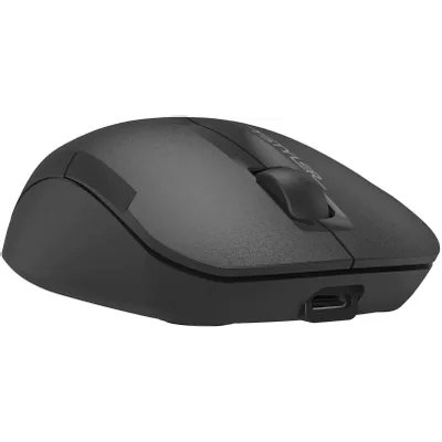 мышь A4Tech Fstyler FG15C Air2 Black