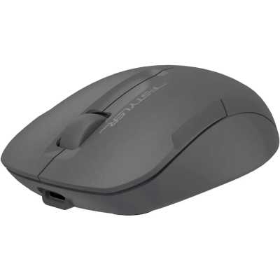 A4Tech Fstyler FG15C Air2 Grey