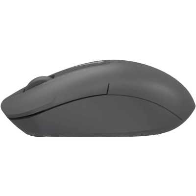 A4Tech Fstyler FG15C Air2 Grey