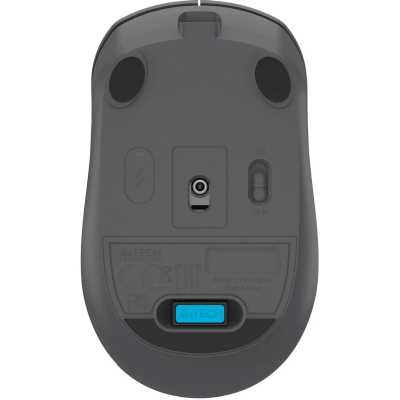 A4Tech Fstyler FG15C Air2 Grey