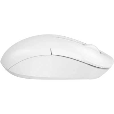 A4Tech Fstyler FG15C Air2 White