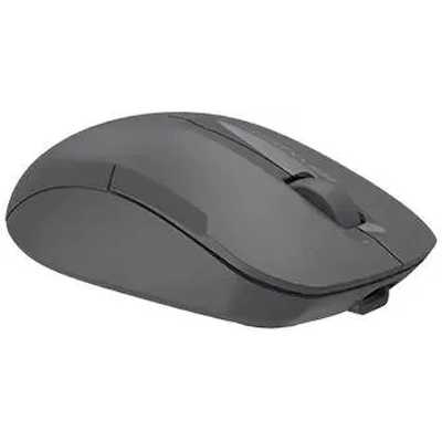 A4Tech Fstyler FG15CS Air2 Grey