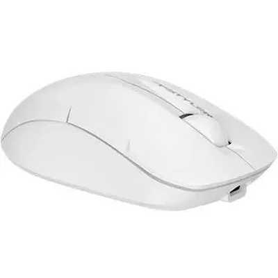 A4Tech Fstyler FG15CS Air2 White