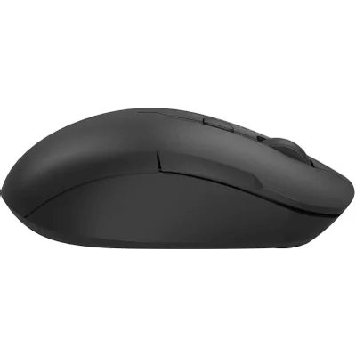 A4Tech Fstyler FG16C Air Black