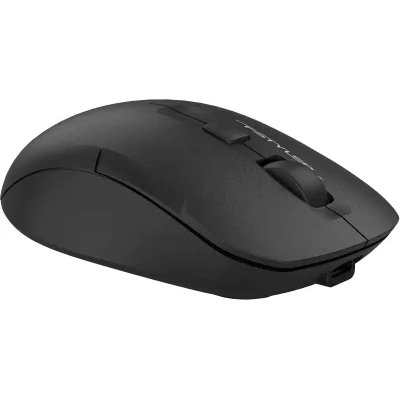 A4Tech Fstyler FG16C Air Black