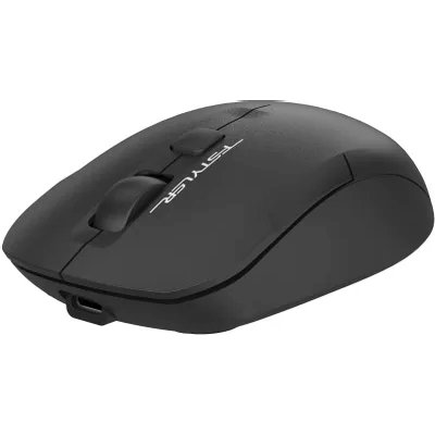 мышь A4Tech Fstyler FG16C Air Black