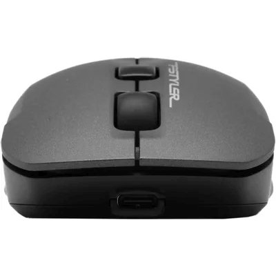 A4Tech Fstyler FG16C Air Grey