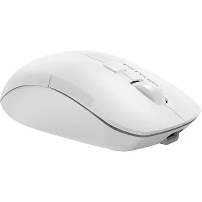 A4Tech Fstyler FG16C Air White