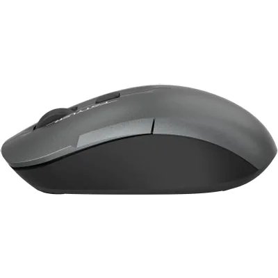 мышь A4Tech Fstyler FG16C Air2 Grey