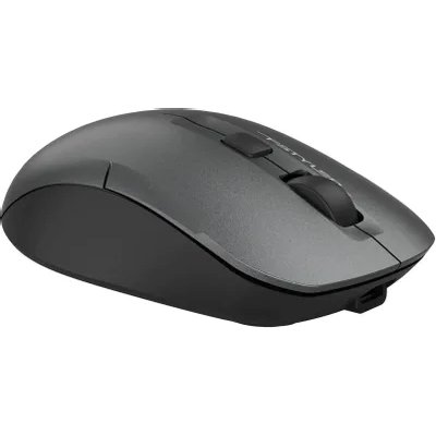 A4Tech Fstyler FG16C Air2 Grey