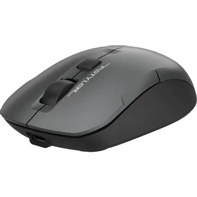 мышь A4Tech Fstyler FG16C Air2 Grey