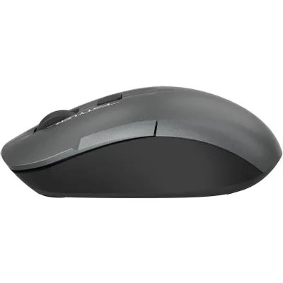 мышь A4Tech Fstyler FG16CS Air Grey