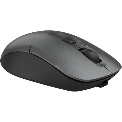 A4Tech Fstyler FG16CS Air Grey