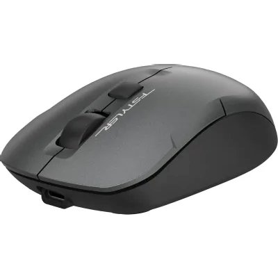 мышь A4Tech Fstyler FG16CS Air Grey