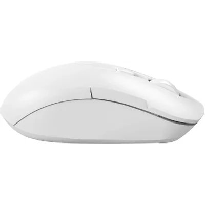 A4Tech Fstyler FG16CS Air White