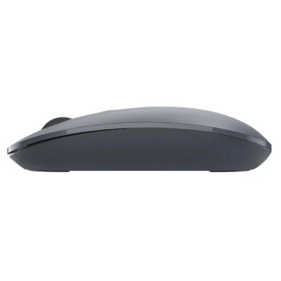 A4Tech Fstyler FG20 Ash Blue