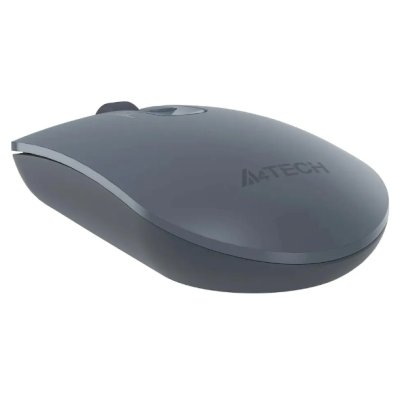 A4Tech Fstyler FG20 Ash Blue