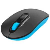 A4Tech Fstyler FG20 Blue