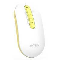 A4Tech Fstyler FG20 Daisy