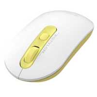 мышь A4Tech Fstyler FG20 Daisy