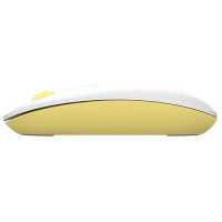 A4Tech Fstyler FG20 Daisy