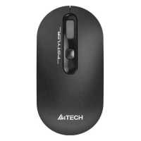 мышь A4Tech Fstyler FG20 Grey