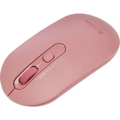 мышь A4Tech Fstyler FG20 Pink