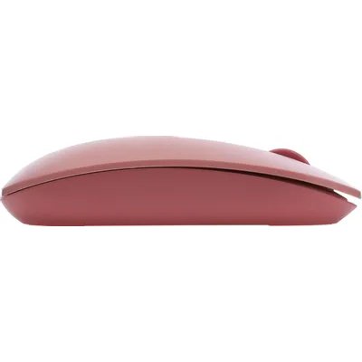 мышь A4Tech Fstyler FG20 Pink