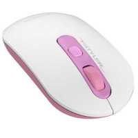 мышь A4Tech Fstyler FG20 Sakura