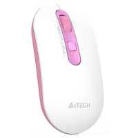 мышь A4Tech Fstyler FG20 Sakura