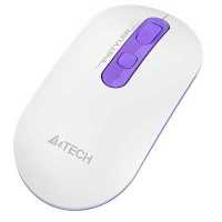 A4Tech Fstyler FG20 Tulip