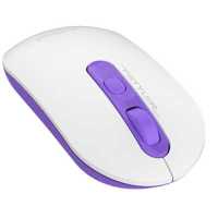 мышь A4Tech Fstyler FG20 Tulip