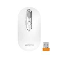 A4Tech Fstyler FG20 White