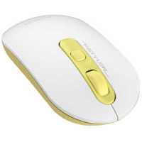 A4Tech Fstyler FG20S Daisy