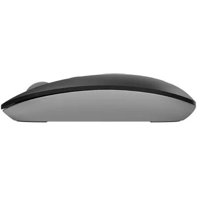 A4Tech Fstyler FG20S Grey