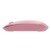 A4Tech Fstyler FG20S Pink