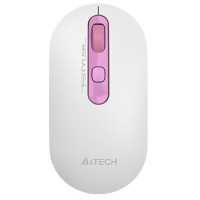 мышь A4Tech Fstyler FG20S Sakura