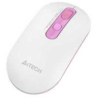 A4Tech Fstyler FG20S Sakura