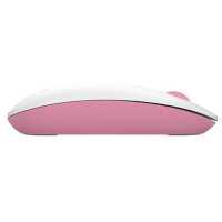 мышь A4Tech Fstyler FG20S Sakura