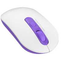 мышь A4Tech Fstyler FG20S Tulip