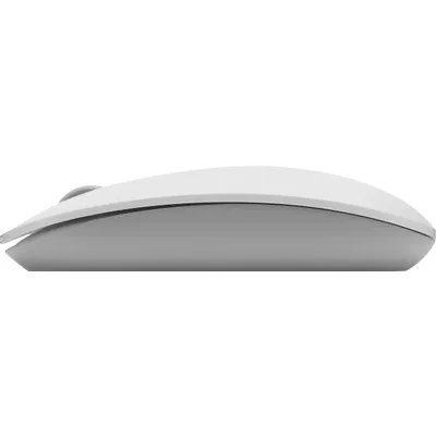 мышь A4Tech Fstyler FG20S White
