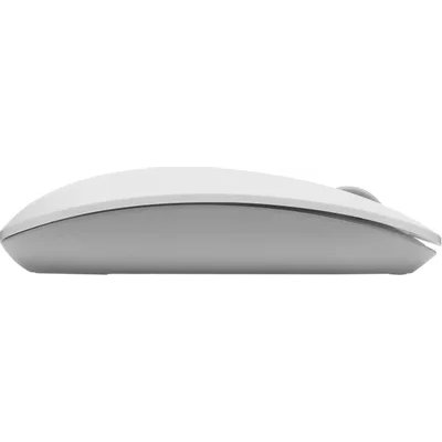 A4Tech Fstyler FG20S White