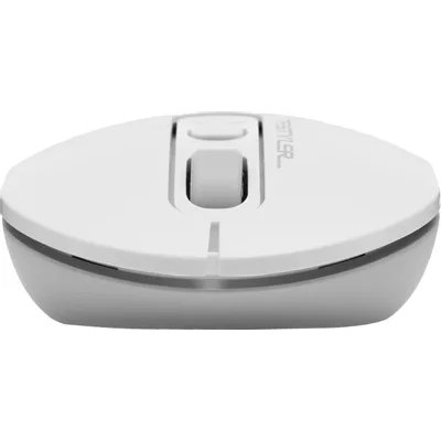 мышь A4Tech Fstyler FG20S White